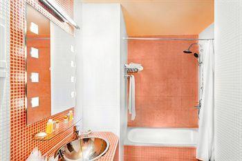 El Rey Moro Boutique Hotel 4*