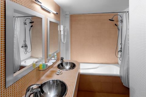 El Rey Moro Boutique 4* Sevilla