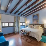 El Rey Moro Hotel Boutique